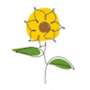 Meet your Posher, Ella